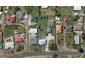 152 Morningside Road, Morningside, Whangarei - Carousel 1