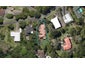107 Hospital Road, Horahora, Whangarei - Carousel 1