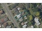 29 Wood Street, Takaro, Palmerston North - Carousel 1