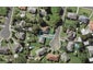 8 Derna Road, Panmure, Auckland - Carousel 1