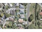 253 Riverside Drive, Waterloo, Lower Hutt - Carousel 1
