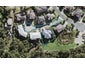 15 Carol Lee Place, Albany Heights, Auckland - Carousel 1