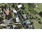 15 Margan Place, Red Hill, Papakura - Carousel 1