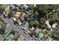 143 Hinemoa Street, Birkenhead, Auckland - Carousel 1