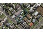 1 Pamir Road, Papatoetoe, Auckland - Carousel 1