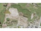 39 Boyes Avenue, Whenuapai, Auckland - Carousel 1