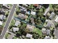 25B Salisbury Road, Birkdale, Auckland - Carousel 1