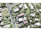 10 Everard Avenue, Army Bay, Whangaparaoa - Carousel 1