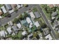 69 Bayswater Avenue, Bayswater, Auckland - Carousel 1