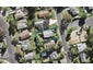 14 Cantina Avenue, Bayview, Auckland - Carousel 1