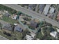 143 Port Hills Road, Heathcote Valley, Christchurch - Carousel 1