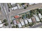 15 Georges Drive, Napier South, Napier - Carousel 1
