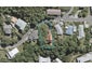 2/14 Walnut Way, Maungaraki, Lower Hutt - Carousel 1