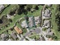 10 Atworth Way, Burswood, Auckland - Carousel 1
