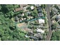 99 Brighton Road, Parnell, Auckland - Carousel 1