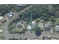 18 Slant Street, Careys Bay, Port Chalmers - Carousel 1