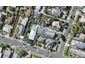6/4 Cecil Rd , Milford, Auckland - Carousel 1