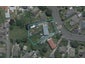 183 Quinns Road, Shirley, Christchurch - Carousel 1