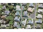 67 Kingdale Road, Henderson, Auckland - Carousel 1