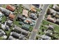 60 Olsen Avenue, Hillsborough, Auckland - Carousel 1