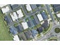 5 Jacob Street, Brookfield, Tauranga - Carousel 1