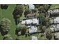 45 Maungakiekie Avenue, Greenlane, Auckland - Carousel 1