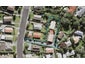 51 Holmes Drive South, Massey, Auckland - Carousel 1