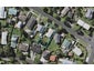 45 Strong Street, Saint Johns, Auckland - Carousel 1