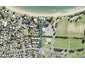 152 Brightside Road, Stanmore Bay, Whangaparaoa - Carousel 1