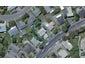 191A Newlands Road, Newlands, Wellington - Carousel 1