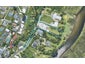 4C Chadwick Road, Greerton, Tauranga - Carousel 1
