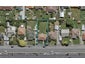 448 Tweed Street, Georgetown, Invercargill - Carousel 1