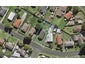 57 Ferguson Street, Mangere East, Auckland - Carousel 1
