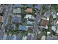 5 Walmer Street, Hataitai, Wellington - Carousel 1