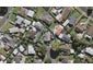 20 Komako Place, Papatoetoe, Auckland - Carousel 1