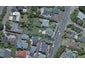 41 Helston Road, Johnsonville, Wellington - Carousel 1