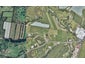 52A Wharawhara Road, Tahawai, Katikati - Carousel 1
