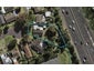 30 Windoma Circle, Manukau, Auckland - Carousel 1