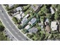 461 East Coast Road, Murrays Bay, Auckland - Carousel 1