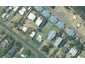 29 Harsant Avenue, Hahei, Whitianga - Carousel 1