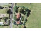 12 Trig Road, Howick - Carousel 1
