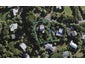 1 Giles Road, Ostend, Waiheke Island - Carousel 1