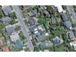 45 Cooper Street, Karori, Wellington - Carousel 1