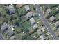 14 Cockerell Street, Brockville, Dunedin - Carousel 1