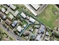 1/8 Harmel Road, Glendene, Auckland - Carousel 1