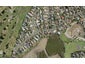 34 Keywella Drive, Conifer Grove, Takanini - Carousel 1