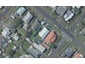 86 Cavell Street, Tainui, Dunedin - Carousel 1