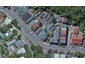 164A Aro Street, Aro Valley, Wellington - Carousel 1