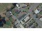 1/13 Colac Street, Avondale, Christchurch - Carousel 1