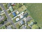 54A Coulter Road, Owhata, Rotorua - Carousel 1